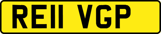 RE11VGP