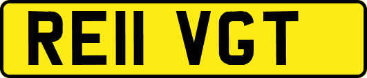 RE11VGT