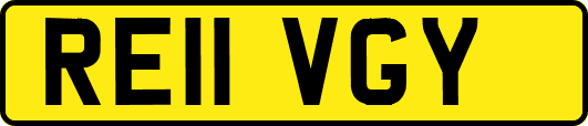 RE11VGY