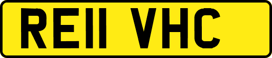 RE11VHC