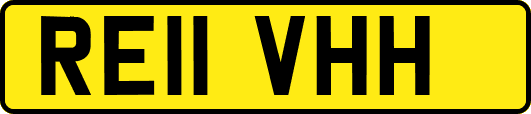 RE11VHH