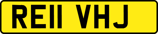 RE11VHJ