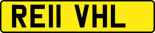 RE11VHL
