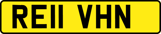 RE11VHN