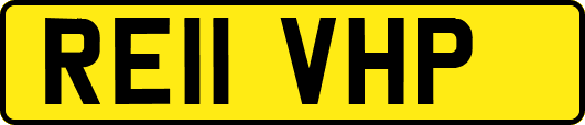 RE11VHP