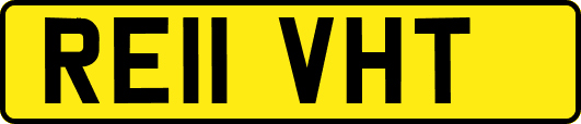 RE11VHT