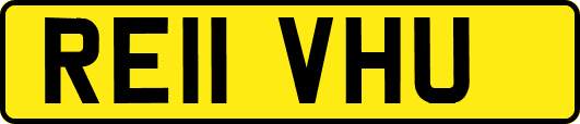 RE11VHU