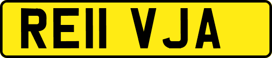 RE11VJA