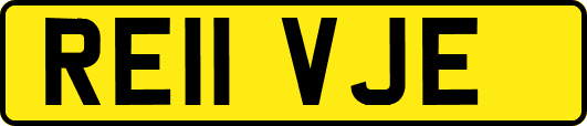 RE11VJE