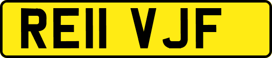 RE11VJF