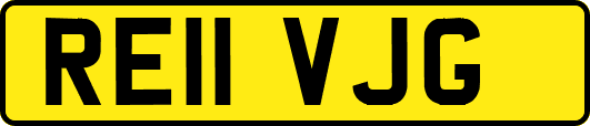 RE11VJG