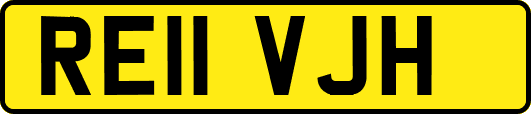 RE11VJH