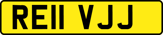 RE11VJJ