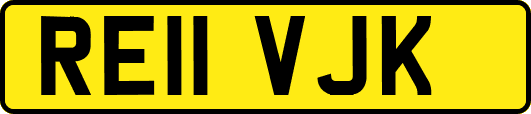 RE11VJK