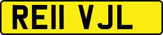 RE11VJL