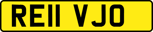 RE11VJO