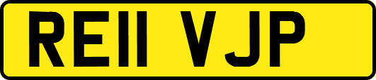 RE11VJP