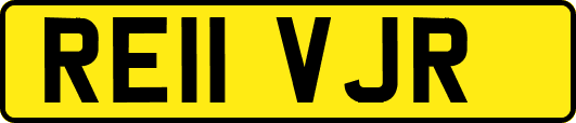 RE11VJR