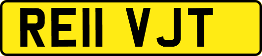 RE11VJT