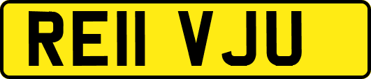RE11VJU
