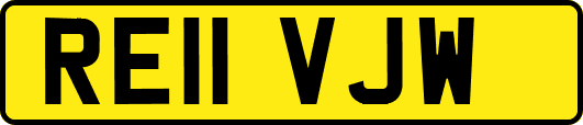 RE11VJW
