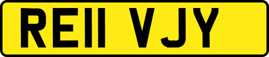 RE11VJY
