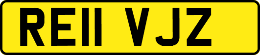 RE11VJZ