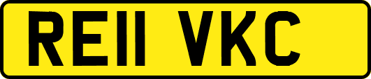 RE11VKC