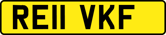 RE11VKF