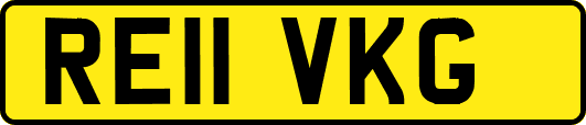 RE11VKG