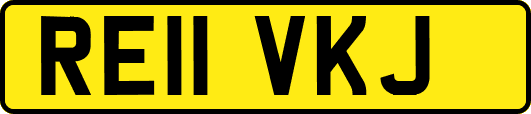 RE11VKJ