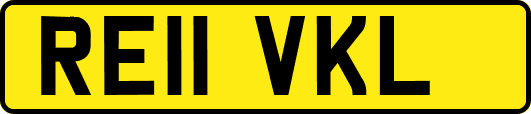 RE11VKL