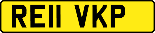 RE11VKP