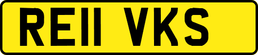 RE11VKS