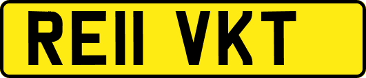 RE11VKT