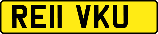 RE11VKU