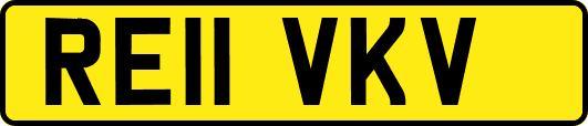 RE11VKV