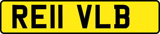 RE11VLB