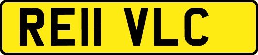 RE11VLC