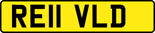 RE11VLD