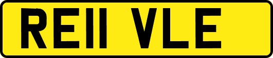RE11VLE