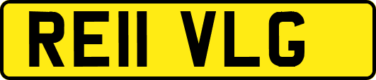RE11VLG