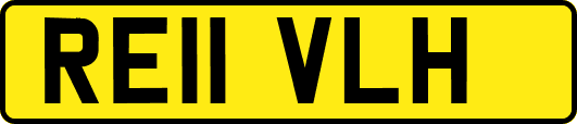 RE11VLH