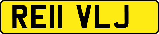 RE11VLJ