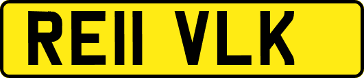 RE11VLK