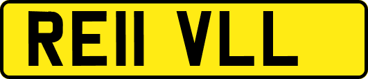 RE11VLL