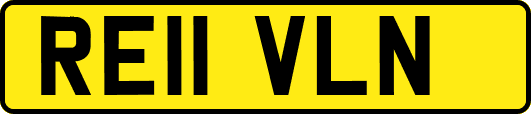 RE11VLN