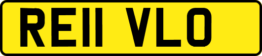 RE11VLO