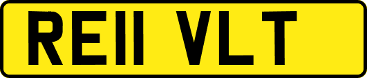 RE11VLT