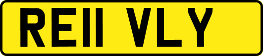 RE11VLY
